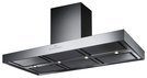 Вытяжка Gaggenau AI 400-120